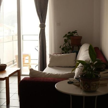 B2 - The Cozy One Apartment Айгио Екстериор снимка