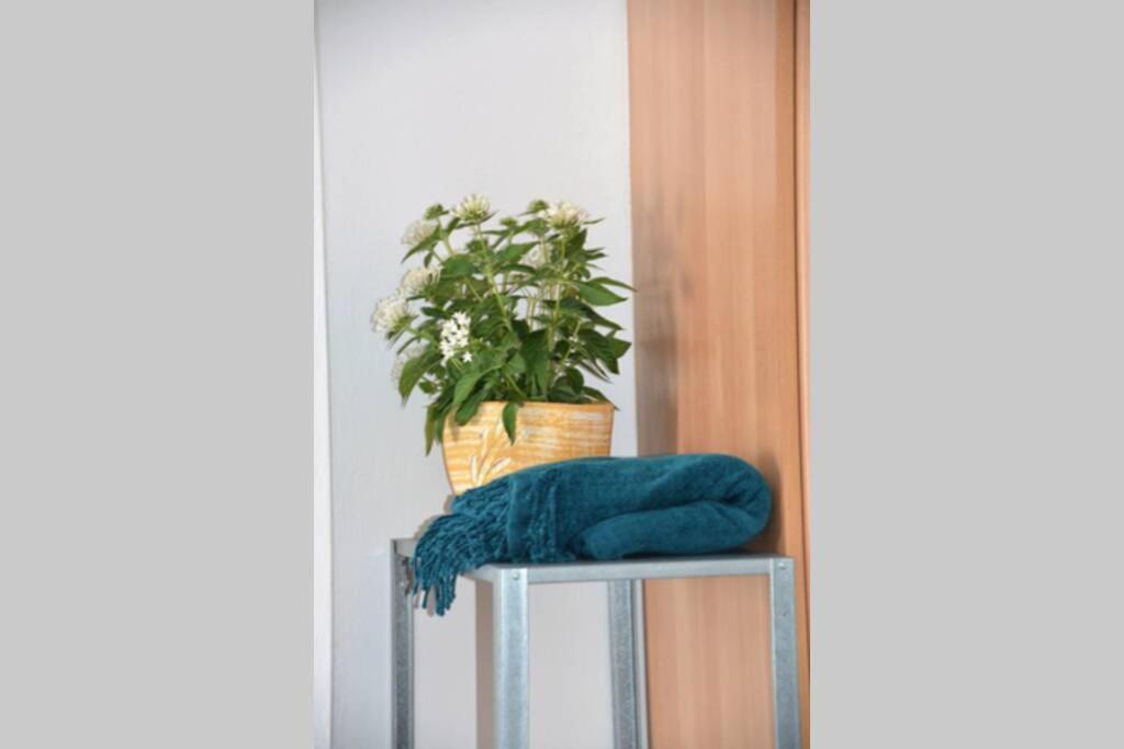 B2 - The Cozy One Apartment Айгио Екстериор снимка